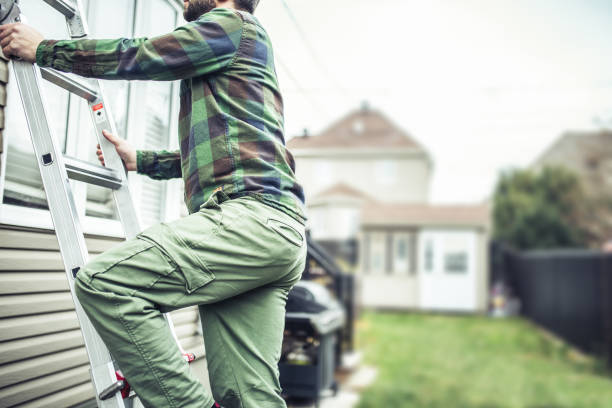 Junk Removal for Events in North Hornell, NY