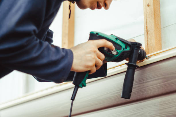 Trusted North Hornell, NY Junk Removal Experts